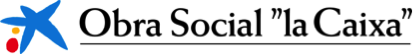 Logo_Obra_Social_LaCaixa
