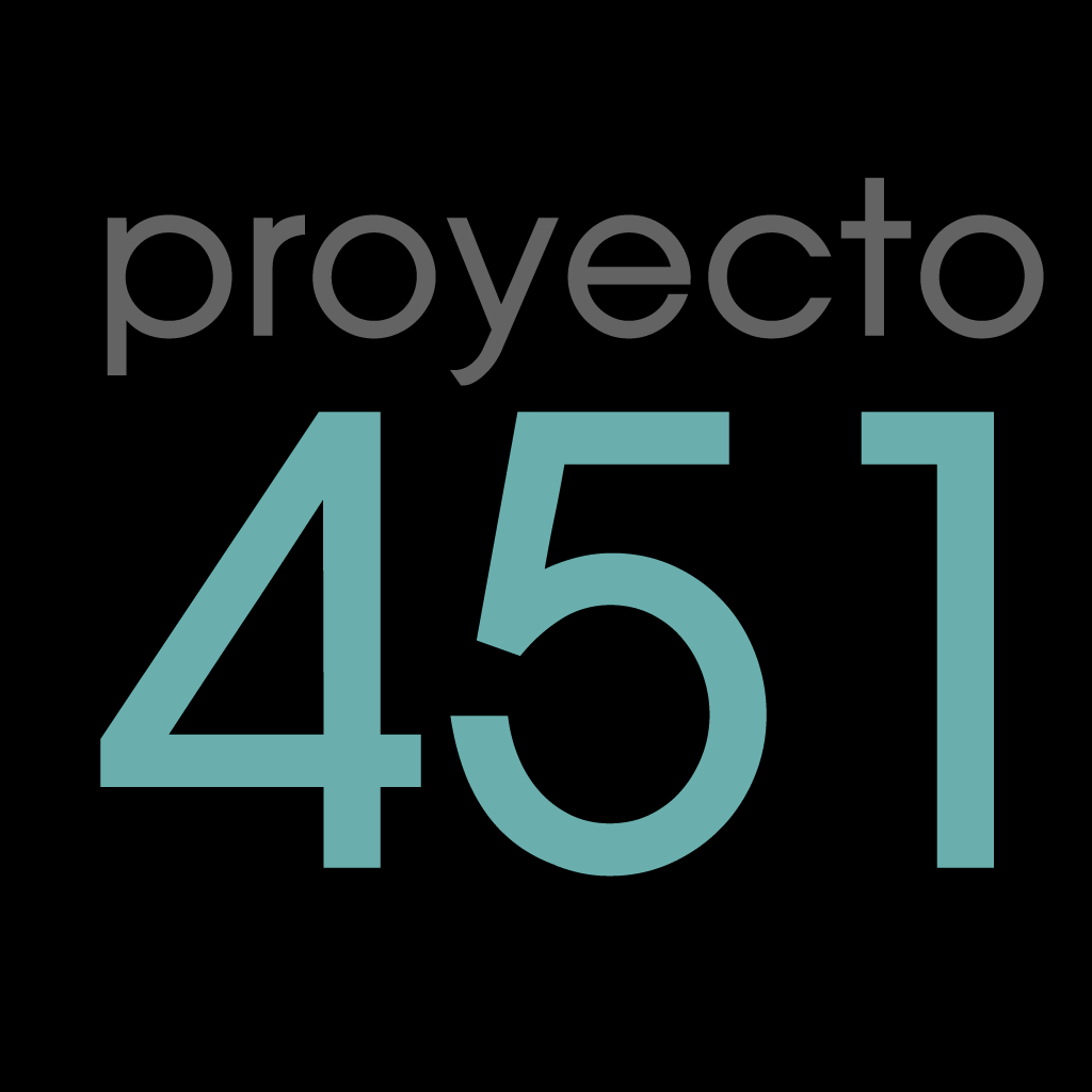 proyecto451