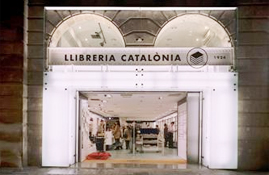 llibreria-catalonia-269
