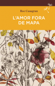 L'amor fora de Mapa, Roc Casagran, Sembra Llibres
