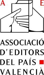 Associació d'Editors del País Valencià
