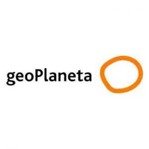 practicas master edicion digital anna garcia en la editorial geoplaneta del grupo planeta