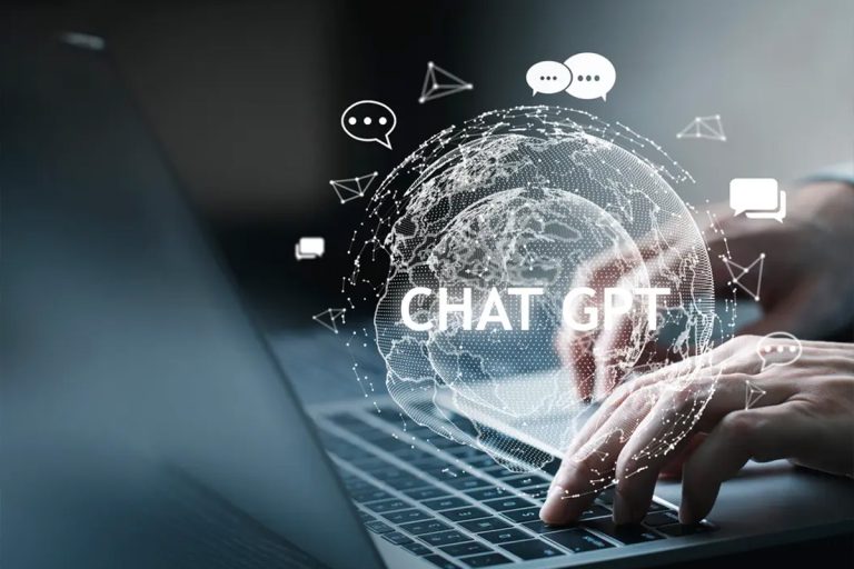 10 tendències en e-Learning que veurem en els propers anys segons Chat GPT
