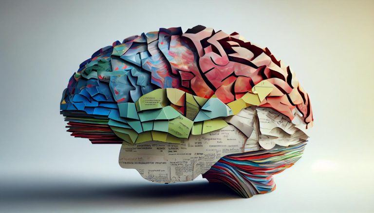 cerebro-y-educacion