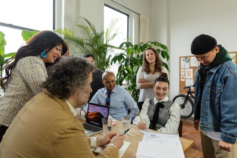 equipo-de-trabajo