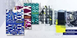 Theory Now - Call for papers