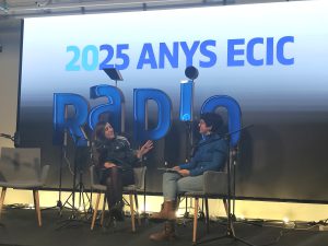 rol del periodismo