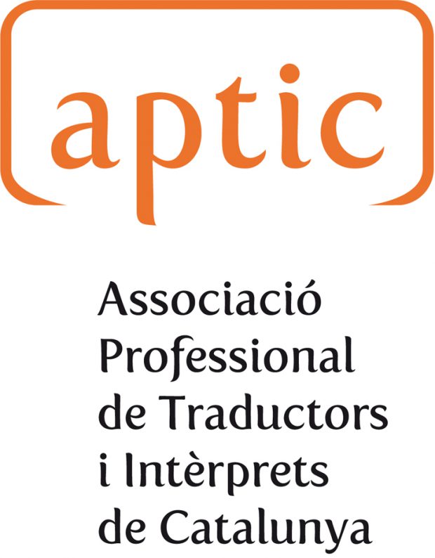 logo-APTIC-color