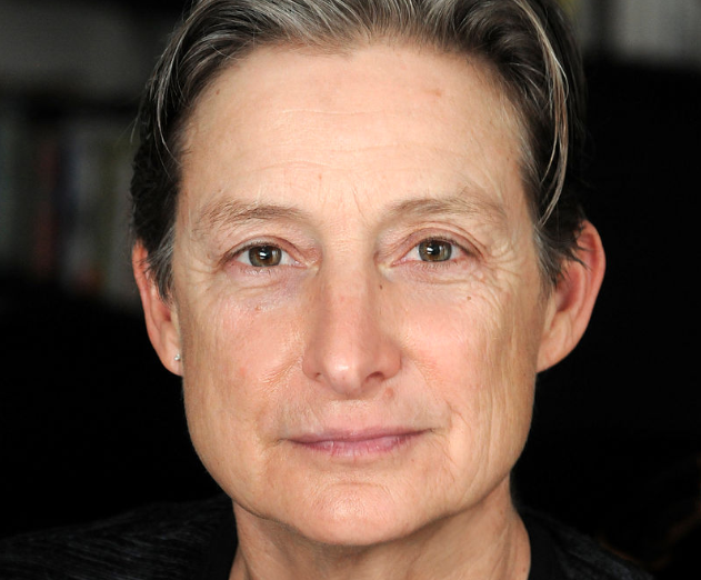 Judith Butler dones referents estudis arts humanitats uoc