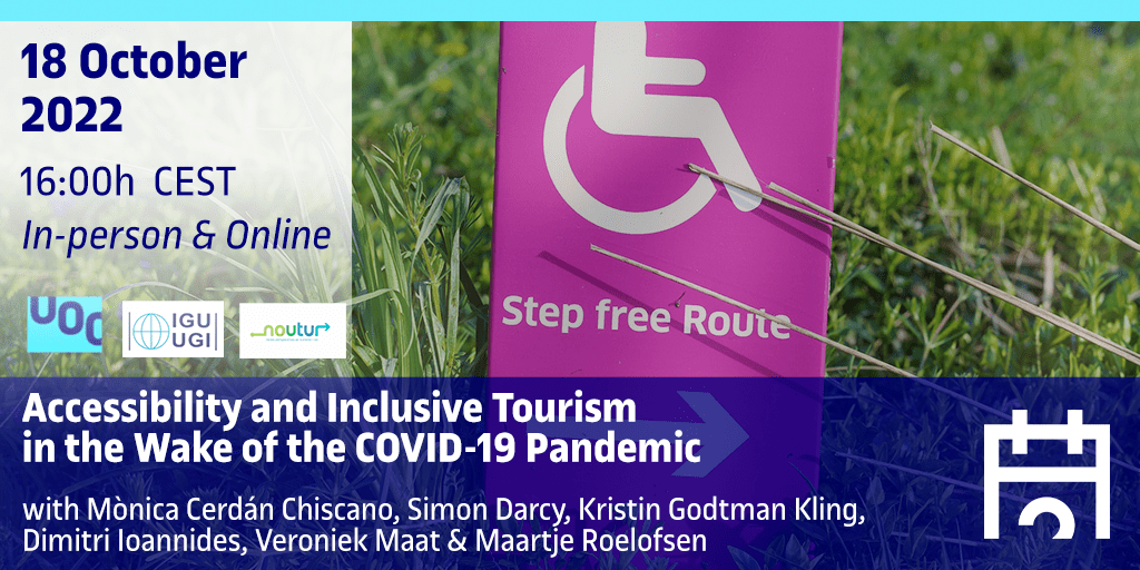 webinar_accessibility-and-inclusive-tourism