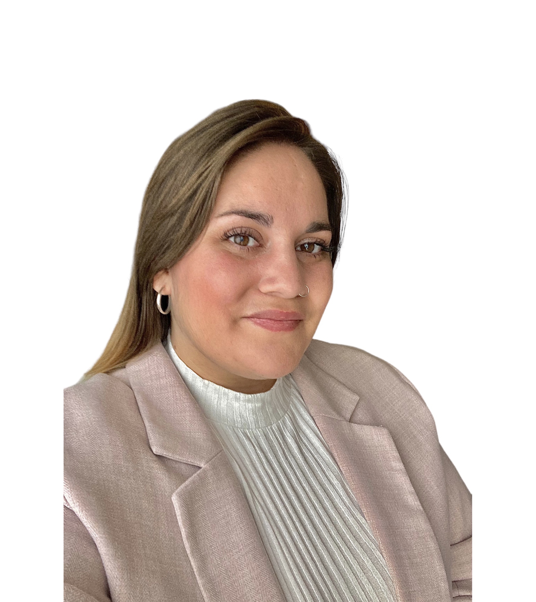 Prácticas curriculares.
