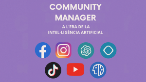 community