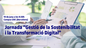 jornada-sostenibilitat
