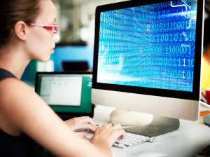 efecto k ingenieros software