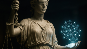 justicia-ia